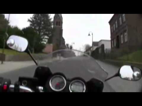 Aleš Brichta - Budeme rejdit