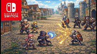 Download lagu TOP 20 BEST Nintendo Switch Games mp3