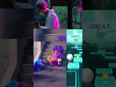 Video cover