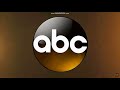 Logos SLN Media Group Sound Originals Part 3