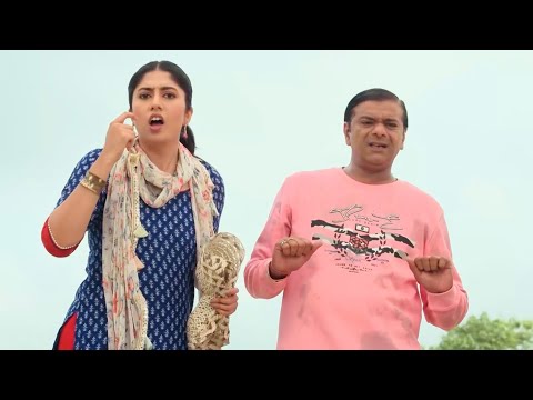 Bagha Bawri ki Laparwahi Taarak Mehta ka Ooltah chashmah Ep 4112