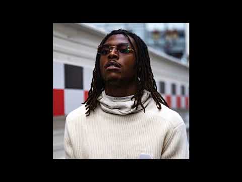 [FREE] Niska x SCH x Koba La D Type Beat "CP COMPANY"