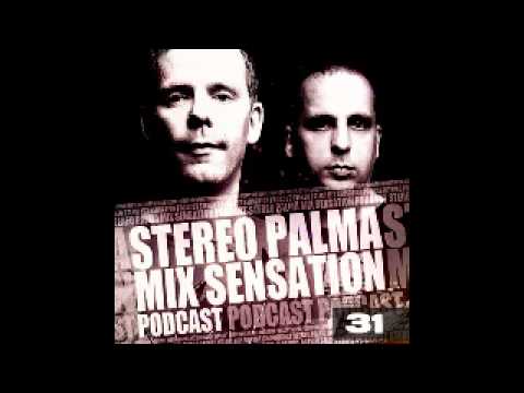 Stereo_Palma_-_Mix_Sensation_Podcast_Episode_31-PREW