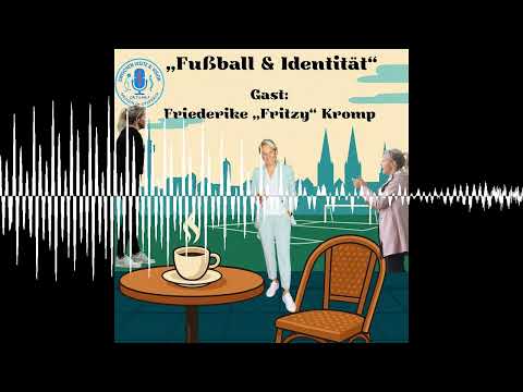 Mehr als ein Spiel – was Fußball mit Entwicklung, Körpergefühl und Identität zu tun hat mit Fritz...