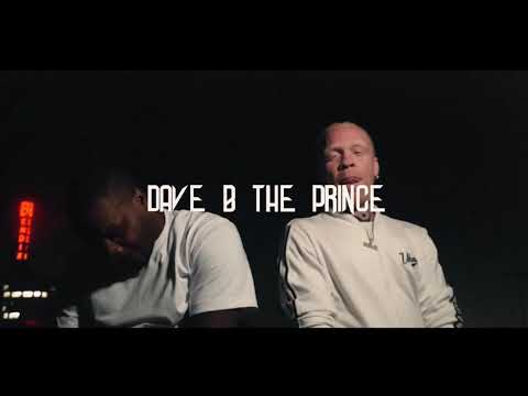 Nocap KiiD x Dave B The Prince - Uncle Willie Son (official video)