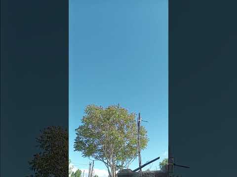 PARA DIOS TODO ES POSIBLE TUNUYAN MENDOZA ARGENTINA