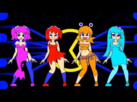 MONEY! - Kaytoven • [ Slowed ]