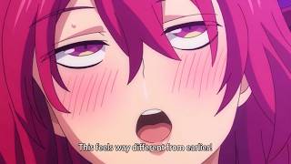 She Underestimated the Hero so He Made Her Pregnant