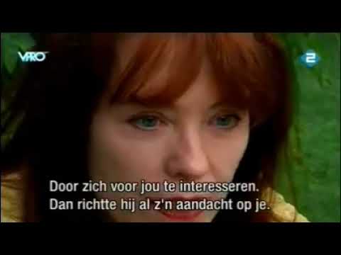 The GTOs from Frank Scheffer's documentary on Frank Zappa