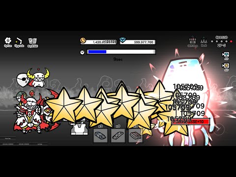 Tang Tang Man : Gun Upgrade