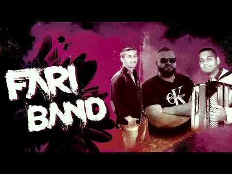 FARIBAND 2018 - AVKA ROVAV