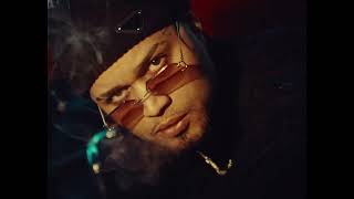 jetzt Video ansehen jetzt Video ansehen