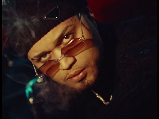 Havhavhav von Lvbel C5 ((jetzt ansehen))