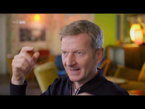 Das war dann mal weg: Badekappe, Backenbart & Co. (Verschwundene Dinge unseres Alltags)