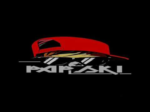 House of Pain vs Queen vs ACDC   We Will Jump You [DJ Papski Mashup]