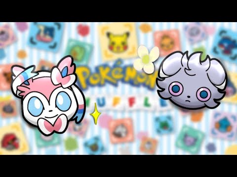 Pokémon Shuffle #22: Jungle Verde 2