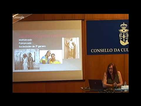 Vídeo: Transidentidade e Dereito