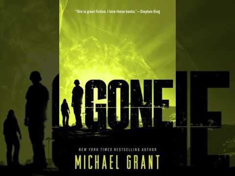 download lagu mp3 mp4 MICHAEL GRANT Mp3, download lagu MICHAEL GRANT Mp3 gratis, unduh video klip MICHAEL GRANT Mp3