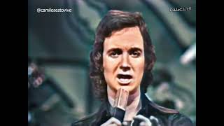 Camilo Sesto - Mendigo de Amor 1972 Remasterizado HQ