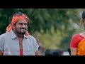 Tara Jhuki Jhuki Nazar Mata Karidalo Pagla New Odia Status Video Love Status Video New 4k Video