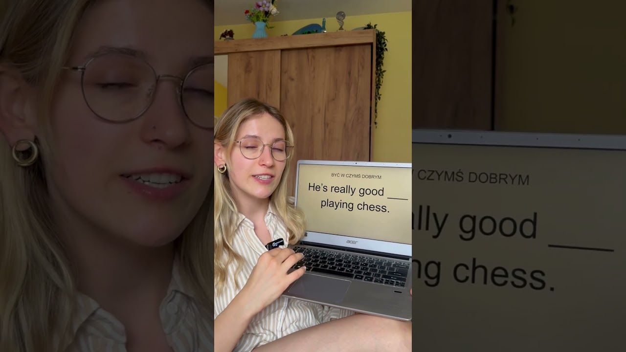 PDF FOR FREE~ comment and I will send it to you #angielski #english #prepositions