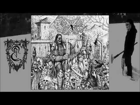 Elffor: Malkhedant (Full Album 2016)
