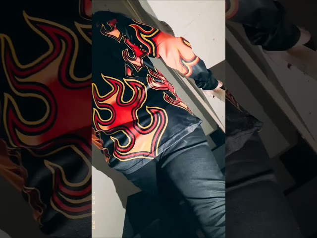 Vídeo relacionado con Vintage Tokio Japón Bandera Japonesa Recuerdo Retro Gráfico Camiseta