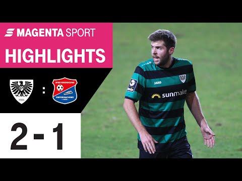 YouTube thumbnail for video