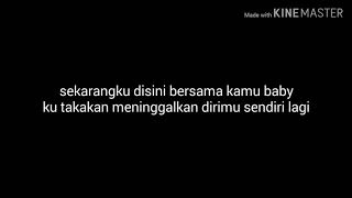 Download lagu Lirik lagu reza re : jangan kau tinggalkanku mp3