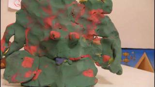 hendrix - band of gypsys - message to love (power of soul) unreleased rare dub + test animations