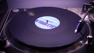 Sylver – In Your Eyes (A1) (2002)