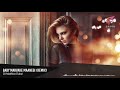 Baby Marvake Maanegi Remix DJ Hits