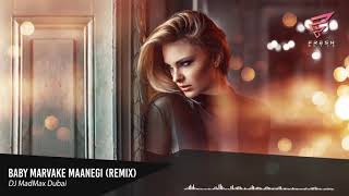 Download lagu Baby Marvake Maanegi Remix | DJ Hits mp3 Download lagu Baby Marvake Maanegi Remix | DJ Hits mp3