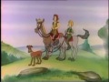 The Man In The Iron Mask Full Movie Cartoon Best Cartoons Animation