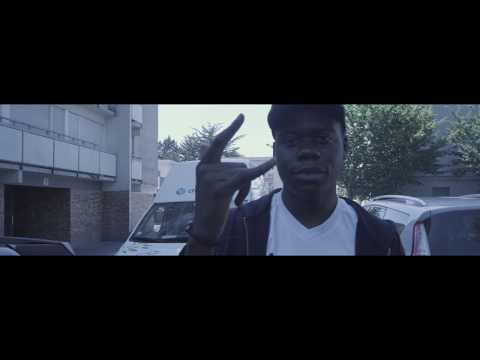 SOURI B - Quedlabonne #4 (MORT CARBO)