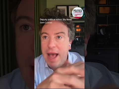 Is the government getting it right on fuel supplies?