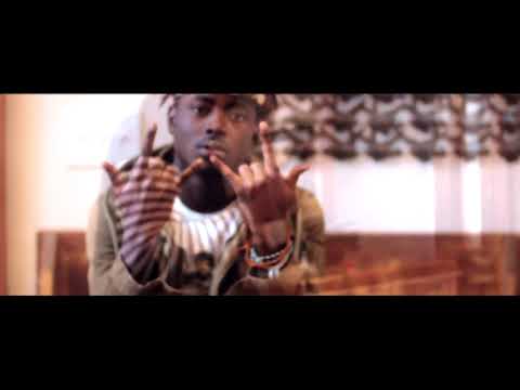 Luh Tim ft. BanditGangMarco - "Racks" [BTS]