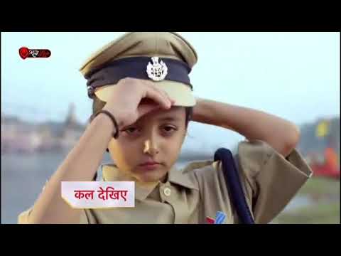 MICHOLI EP 01 DJ MSATI  +255743428973