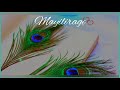 Mayilirage Song Best Whatsapp Status