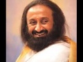 Hari Sunder Nand Mukunda by Rishi Nitya Pragya ...