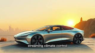 Is Lucid Air Better Than Tesla? The Luxury EV Battle Begins