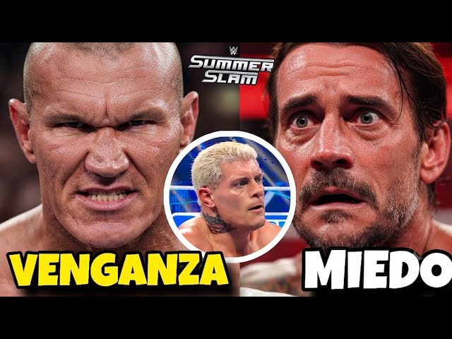Vídeo relacionado con WWE Randy Orton Main Event Series Champions 2026 Figura de acción con cinturón de título del campeonato mundial de peso pesado, 6 pulgadas