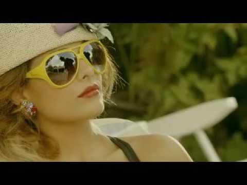 REY CHAVEZ ft EL CHACAL-ELLA TIENE