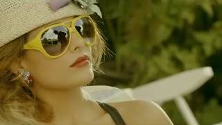 REY CHAVEZ ft EL CHACAL-ELLA TIENE