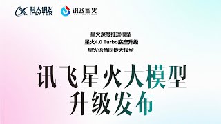 Re: [請益] 有了AI後,英文能力還會是必要條件嗎?
