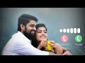 New Trending Insta Reels Video New Bgm Ringtones New Instagram Reels Video Bgm Ringtones