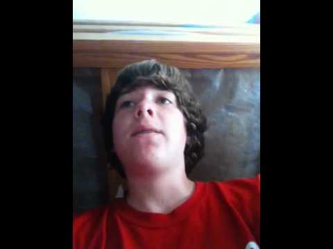 Sector 9 Post Ride Review