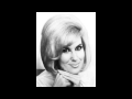 Dusty Springfield - Spooky (Jayl Funk Edit) 