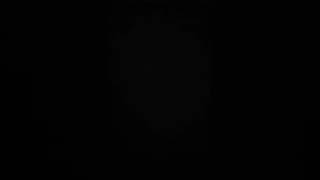 Earthling- Na Na Instrumental