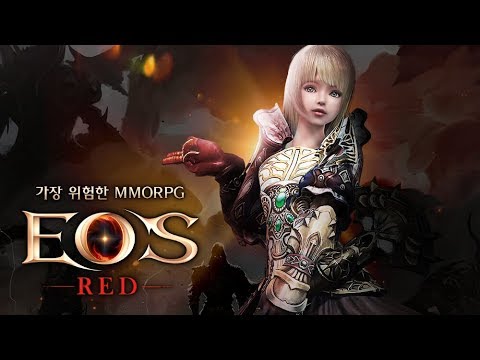 Видео Echo of Soul RED #2